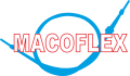 Macoflex